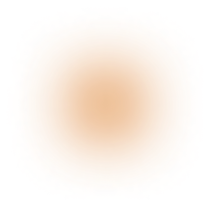 color_circle